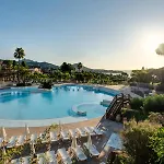 Le Village De Cap Esterel - Maeva - 4 Personnes - Selection Mae-2641 شقة Saint-Raphaël