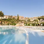 Le Village De Cap Esterel - Maeva - 4 Personnes - Selection Mae-2641 *