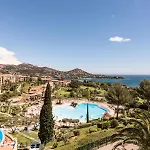 Le Village De Cap Esterel - Maeva - 4 Personnes - Selection Mae-2641 شقة Saint-Raphaël
