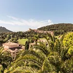 شقة Le Village De Cap Esterel - Maeva - 4 Personnes - Selection Mae-2641 Saint-Raphaël