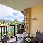 شقة Le Village De Cap Esterel - Maeva - 4 Personnes - Selection Mae-2641