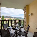 Le Village De Cap Esterel - Maeva - 4 Personnes - Selection Mae-2641 شقة *