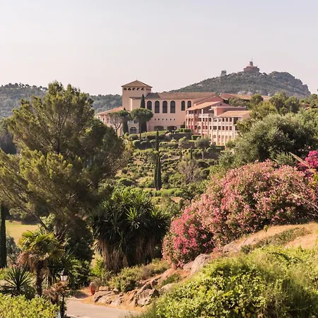 Le Village De Cap Esterel - Maeva - 4 Personnes - Selection Mae-2641 شقة