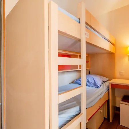 Le Village De Cap Esterel - Maeva - 4 Personnes - Selection Mae-2641 Apartmán Saint-Raphaël