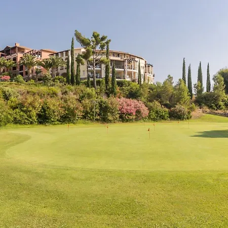 Le Village De Cap Esterel - Maeva - 4 Personnes Climatise - Selection Mae-2641 דירה